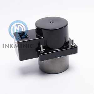 อะไหล่4-0340011SP DB4-0340011SP ปั๊ม A220สำหรับ Citronix Cij ชิ้นส่วนเครื่องพิมพ์โดมิโนปั๊ม A-GP ของแท้ - Product Image 1