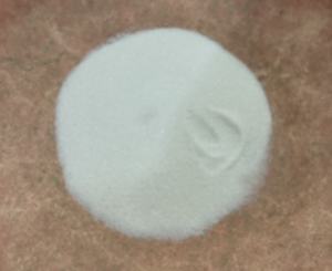 ผงทรายซิลิก้าเกรดอุตสาหกรรมทรายละเอียดเหมาะสำหรับวัสดุทนไฟเคลือบพื้นผิวโดยตรงจากอินเดีย - Product Image 3