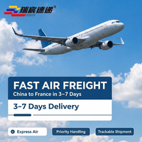 Expédition Aérienne Express Guangdong Chine Destinations Mondiales |   Logistique porte-à-porte, expédition en 2 jours, général