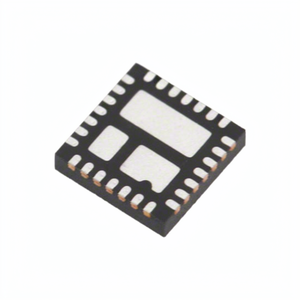 Power Management (PMIC) 28 VFQFN Exposed Pad Authorized Distributor Buy Electronics Components Online SC414MLTRT - Product Image 1