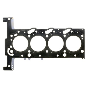 0209.ES 9660534980 1372297 1830408 6C1Q6051BB CONTA SETİ <span class=keywords><strong>2</strong></span>.<span class=keywords><strong>2</strong></span> HDi Boxer - Product Image 4