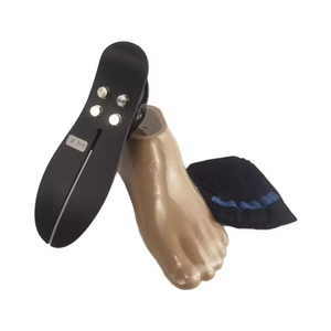 Piede Protesico Dinamico con Caviglia per Camminata Quotidiana e Comfort Xunfeng Piede con Caviglia Mobile Multi-asse-MA - Product Image 2