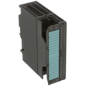 Nouvelle carte de communication de qualité 6ES7241-1CH30-1XB0 module de communication plc - Product Image 5