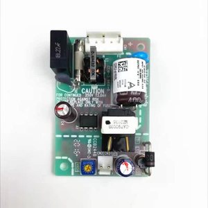 <span class=keywords><strong>Placa</strong></span> de alimentación del elevador <span class=keywords><strong>Mitsubishi</strong></span>, <span class=keywords><strong>placa</strong></span> de alimentación de 2, 1, 2, 1 - Product Image 3