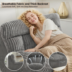 Fábrica de Muebles Personalizados en China, Exportación de Muebles Baratos al por Mayor, Compras en Línea a Precios Muy Bajos pero con Buena Calidad - Product Image 5