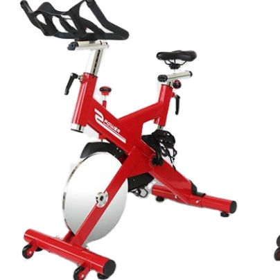 Weight Lifting Gym Fitness Home Use Spining Hot Sale and Popular