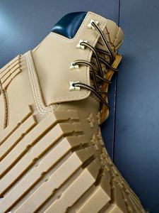 Nouvelles chaussures de sport et de randonnée universelles pour hommes et femmes, style 2026, chaussures de sécurité, chaussures de montagne, chaussures de sport - Product Image 3