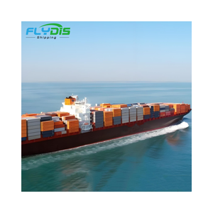 Agente di Spedizione Professionale DDP dalla Cina a Spagna/<span class=keywords><strong>India</strong></span>/Kenya/Malesia/Messico. Trasporto Aereo e Marittimo Porta a Porta e Servizio Espresso UPS DHL. - Product Image 2