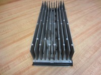 Unidad de Accionamiento PLC DSQC346G 3HAB8101-8/13B