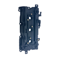 13264-JA10B 13264-JP01B 13264JA10B 13264JP01B Couvercle de culasse supérieur avec câble de soupape pour pièces automobiles Nissan Q50L Q70/M