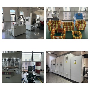 Factory Excellent Digital Electromagnetic <strong>Flow</strong> <strong>Meter</strong> Grip <strong>High</strong> Linearity for Food Milk Sanitary Industries F46 Compatible - Product Image 4
