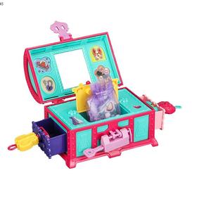 Cajas misteriosas, venta al por mayor, juego de Casa de simulación para niñas, juego de mascotas, caja ciega, Mini juguete, <span class=keywords><strong>Cofre</strong></span> del Tesoro, juguetes <span class=keywords><strong>sorpresa</strong></span> para niños - Product Image 1