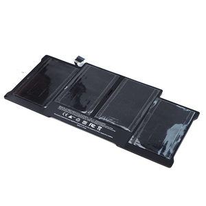 <span class=keywords><strong>Batterie</strong></span> de <span class=keywords><strong>remplacement</strong></span> rechargeable pour ordinateur portable Apple <span class=keywords><strong>Macbook</strong></span> Pro Air - <span class=keywords><strong>Prix</strong></span> d'usine - A1496 A1405 A1377 A1466 - Product Image 2