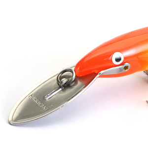 Nuovo Esche Artificiali Wobbler da Pesca 18cm 32g <span class=keywords><strong>Minnow</strong></span> <span class=keywords><strong>per</strong></span> <span class=keywords><strong>Spigola</strong></span> e Tilapia - Utilizzo in Acqua Dolce e Salata - Product Image 5