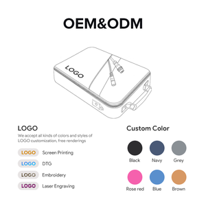 NUEVO Kit de Bolsas Calentadoras para Piedras de Masaje, Gran Venta - Product Image 5