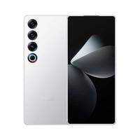 Precio al por Mayor para el Teléfono Inteligente Meizu 21 Pro 5G, Teléfono para Juegos Android Desbloqueado con IA, Pantalla de 6.79 Pulgadas, Batería de 45050 mAh