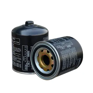 China Factory Manufacture Oil Filter 1909130