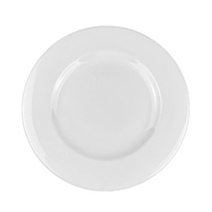 Assiette plate Fineline 29 cm pour la salle à manger - Product Image 1