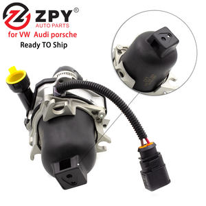 ZPY pompa tekanan udara Audi C7 B8 VW Bora/Quicken Oem 079959253 suku cadang otomotif pompa injeksi udara sekunder - Product Image 3