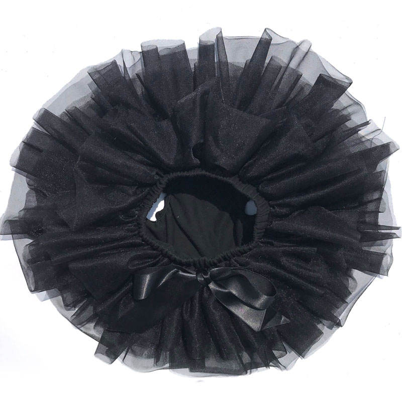 BTM190801D   บีทีเอ็ม190801ดี