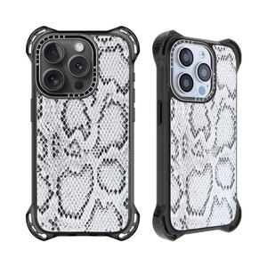 Custom Leather Crossbody Casing Lanyard <b>Phone</b> Case With <b>Strap</b> for Iphone 15 14 13 Pro for Huawei Mate 60 Pro - Product Image 5