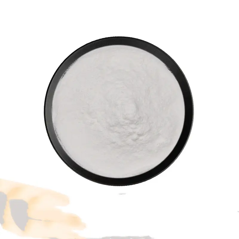 Wholesale 53% white powder sodium aluminate price cas 11138-49-1