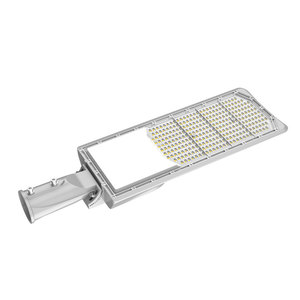 LEDEAST SL08 <span class=keywords><strong>Lampadaire</strong></span> <span class=keywords><strong>LED</strong></span> 140LM/W Haute Luminosité 50W 100W 150W 200W – Nouveau Modèle <span class=keywords><strong>LED</strong></span> le Plus Vendu <span class=keywords><strong>avec</strong></span> <span class=keywords><strong>Variateur</strong></span> d'intensité en option - Product Image 5
