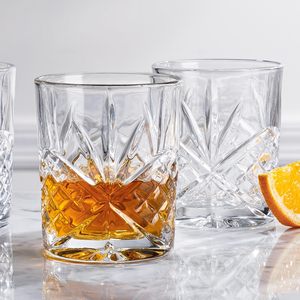 Bicchierini <span class=keywords><strong>da</strong></span> Shot in Vetro Personalizzati 60-160ml, Bicchieri per Vino e Whisky - Product Image 5