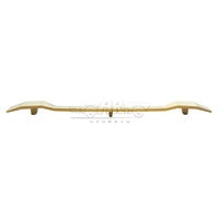 Accessoires de spoiler de voiture, spoiler de coffre arrière haute performance aspect fibre de carbone, aileron arrière ABS style N pour Hyundai Elantra 2020+