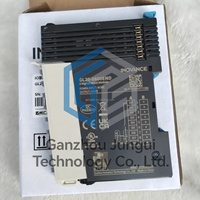 Módulo de Control PLC INO-VANCE GL20-0800END Nuevo y Original en Stock