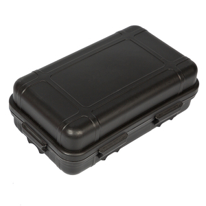 Wholesale Outdoor Emergency Survival Kit Hiking Camping Kit Accessories Survival Gear With <b>Tools</b> Professional Tactical Kit - Product Image 3