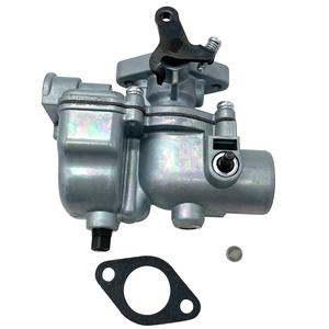 Carburetor Fits International Cub Cub Lo-Boy Cub Lo-Boy 364579R91 405004R91 63349C91 251234R94 - Foto 5