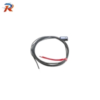 Contrôleur dédié industriel PLC Ps-56r Nsnp avec communication RS485 pour la programmation PAC et PLC