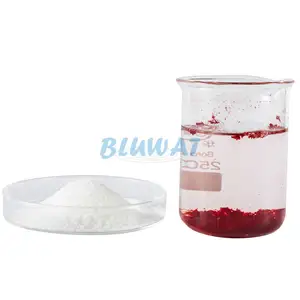 Flopam Flocculant Latest Price, Flopam Flocculant Manufacturer in Yixing