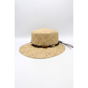 Paille-Arte 1090 Rafia - Product Image 1