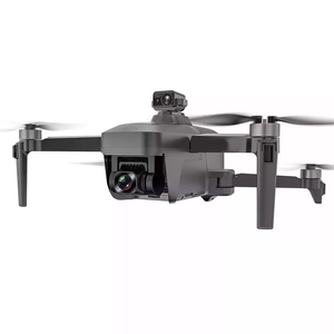 SG906 <span class=keywords><strong>Mini</strong></span> <span class=keywords><strong>SE</strong></span> ESC Laser évitement des obstacles 5G GPS moteur sans balais FPV Drone 4k avec caméra professionnelle 4k hd 1080P nouveau - Product Image 5