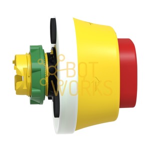 Schneider Electric ZB5AS84W00 - Nuovo - Product Image 1