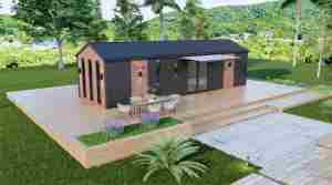 <span class=keywords><strong>บ้าน</strong></span>ฐา<span class=keywords><strong>น</strong></span>การลอยด้วยแม่เหล็ก-ระบบกั<span class=keywords><strong>น</strong></span>สะเทือ<span class=keywords><strong>น</strong></span>แม่เหล็กไฟฟ้าแบบแยกโครงสร้างจากการสั่นสะเทือ<span class=keywords><strong>น</strong></span>บนพื้นดิ<span class=keywords><strong>น</strong></span>ที่ขยายเรื่องเดียว - Product Image 6