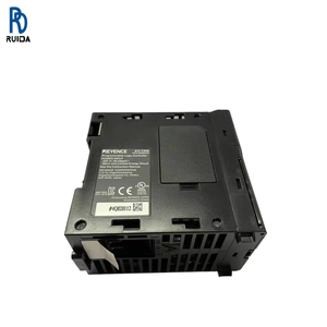 Controlador Programable Keyence/Keyens KV-7300 KV-7500 KV-1000, Producto Nuevo y Auténtico, en Stock - Product Image 1