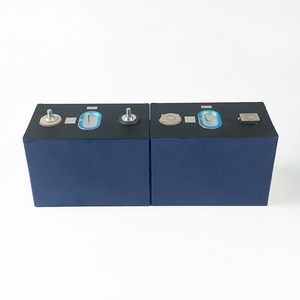Prismatic CatL NCM 3.7v 199ah Grade 3.7V 150AH 169Ah 195Ah 180Ah Rechargeable Battery Golfcarts Deep Cycle - Product Image 5