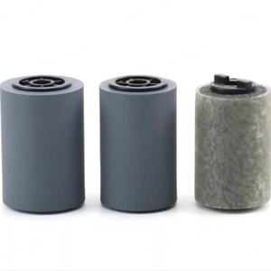 Kit de Rodillos de Recogida ADF Tipo Original para Xerox D95 D110 D125 4110 4112 4127 1100 059K29510 059K30951 - Product Image 1