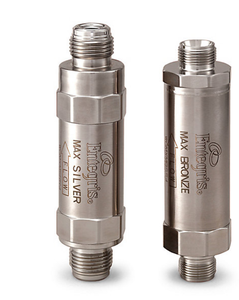 ไส้กรองแก๊ส ENTEGRIS WG2FT1SS2 ของแท้ มีจำหน่าย รับประกัน 1 ปี ราคาดี - Product Image 1