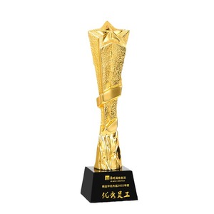 Wholesale Customized Blank Plaque Wood Glass Crystal Resin Award UV Printing Silver Copper <strong>Medal</strong> <strong>Cheap</strong> Trophies &amp; <strong>Medals</strong> - Product Image 1