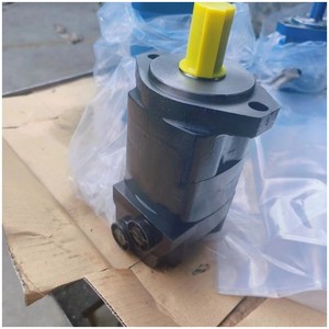 Moteur <span class=keywords><strong>hydraulique</strong></span> série 104 en promotion – Références 104-3279-006, 104-1213-006, 104-1027-006, 104-1018-006 – Moteur orbital - Product Image 6