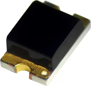 B17M1PD--H9B000114U1930 LED-Chip Sensor PHOTODIODE 940 NM 0805 B17M1PD--H9B000114U1930