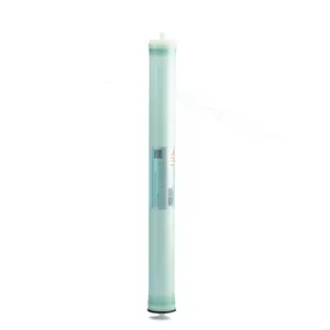 HJC anti-pollution Water filter industrial ro membrane 8040 reverse osmosis replacement filters