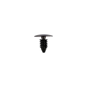 KS TOOLS Fixation du faisceau de câbles pour Ford, lot de 50 - Product Image 3
