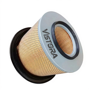 Nouveau filtre à air pour moteur de camion LK E275L AF978 AF977 A0010948304 P771510 C28715 - Product Image 2