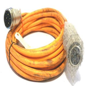 Nuovo RKL4336 R911311155 Cavo 13เมตรของแท้สินค้าใหม่ - Product Image 1