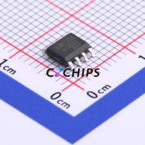 Amplificador operacional de chip IC de circuito integrado XL5532 nuevo y original de la marca - Product Image 1